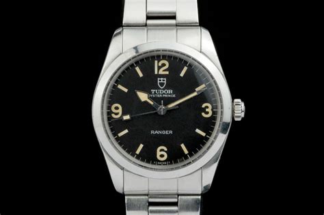 tudor ranger 7995/0|tudor ranger for sale.